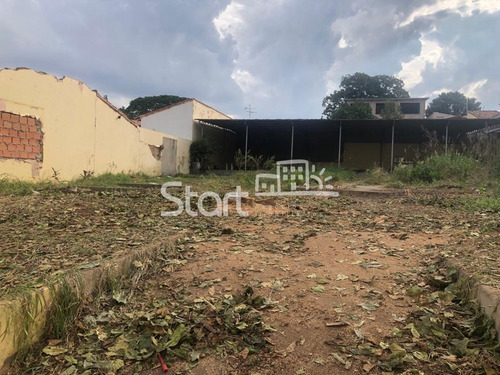 Imagem 6 de 7 de Terreno À Venda Em Jardim Guanabara - Te007997