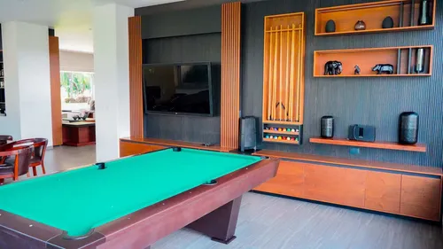Casa En Venta En Morelos