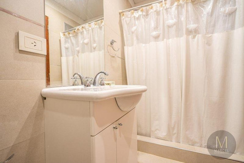 Imagen 18 de 30 de Nuevas Condiciones !! - 6 Ambientes - Barrio La Herradura Pinamar