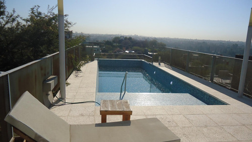Imagen 11 de 12 de Ventas Casas Barrio Cerrado Cinco Lomas Cordoba