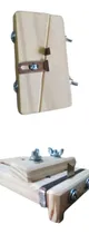 Comprar Combo Herramienta Saca Lonjas + Herramienta Saca Tientos