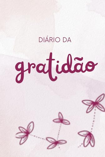 Diario Da Gratidão Sr Angelo Breno Santana Barbosa