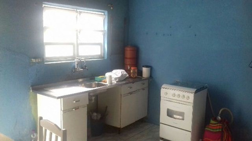 Imagem 2 de 10 de Casa À 500m Da Rodovia - Umuarama