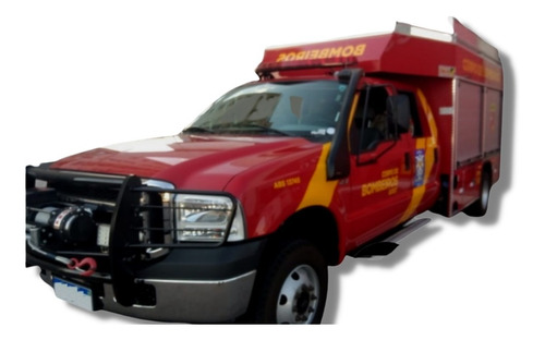 Snorkel Ford F-350/f-4000; 2013-2019