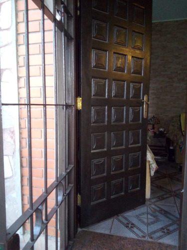 Casa Venta 2 Dormitorios Excelente Estado