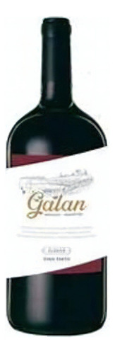 Vino Clasico Galan Vino 1111 Bodega Salentein 1.125 l