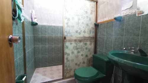 Imagen 15 de 16 de As En Venta Casa En Tucape As