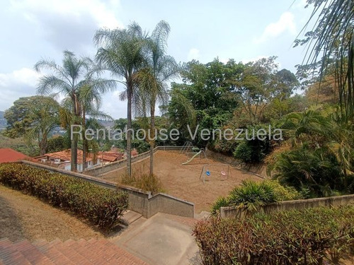El Peñon Apartamento En Venta Mls #25-19281 - Sl
