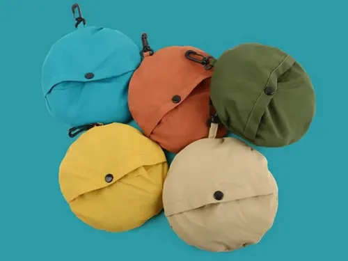 Pava Sombrero Pescador Japones, Protegete Del Sol Con Estilo