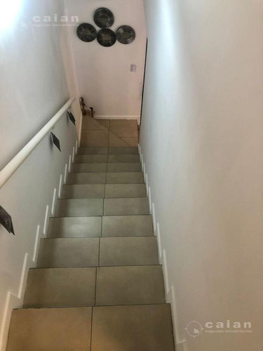 Imagen 12 de 30 de Venta De Dúplex De 3 Ambientes Con Cochera En Barrio Senderos, Nordelta