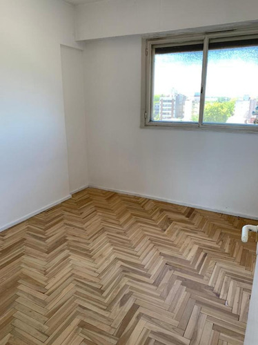 Imagen 9 de 15 de Departamento - S.fer.-vias/centro