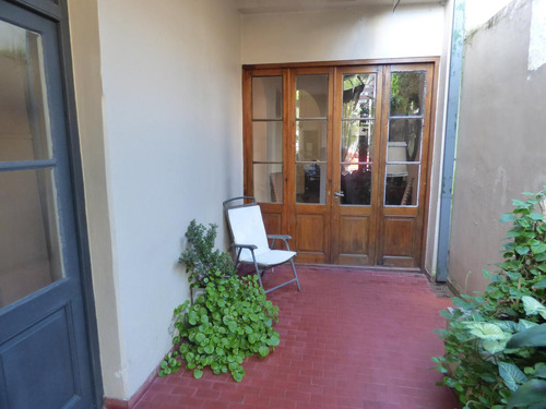 Casa En Venta En La Plata