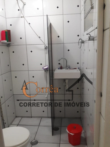 Chacara Ideal Para Sua Moradia Em Juquitiba