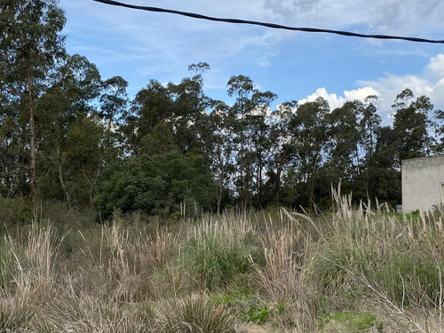 Terreno - Miramar Acres