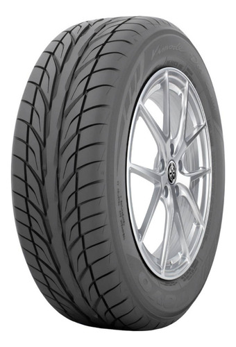 Llanta 225/60r16 98h Toyo Vimode Dos Índice De Velocidad H