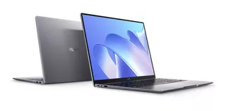 Huawei Matebook D 14 Laptop Amd Ryzen 5 2500u 8gb Ram 256gb