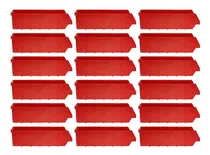 Comprar Pack Oferta 18 Bins Fb4xl Gaveta Bins Estanterias 