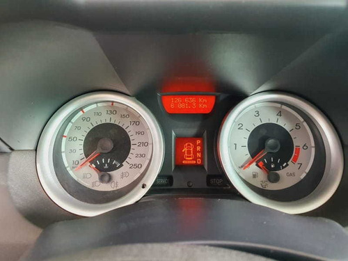 Renault Meganesd Dyn 20a