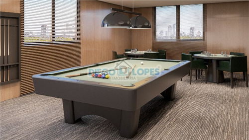 Imagem 8 de 15 de Apartamento Para Venda, 3 Dormitório(s), 89.51m² - 1941