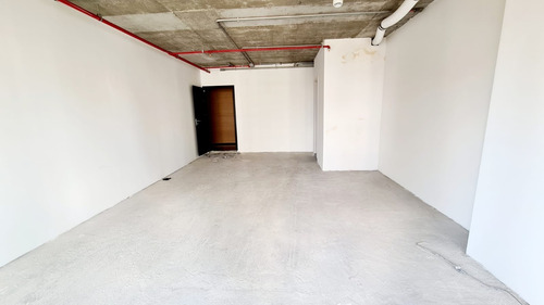 Imagem 8 de 15 de Parque Da Cidade Locacao E Venda | Npi Imoveis - V-4522