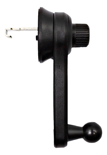 Soporte Base Celular Auto Carro Aire Ventilacion Gps Rejilla