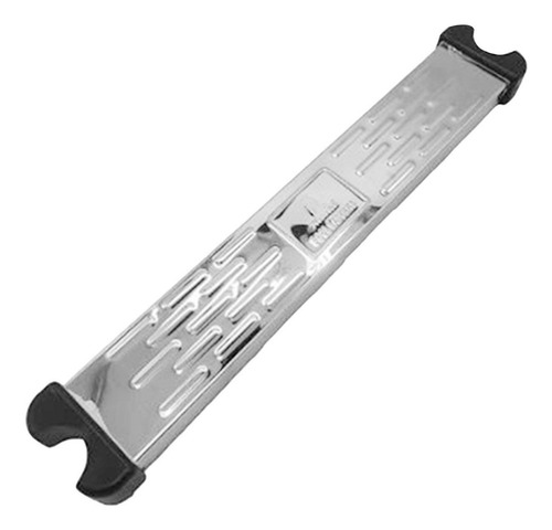 Popular Escalera De Piscina, Escalera De Natación, Pedal De