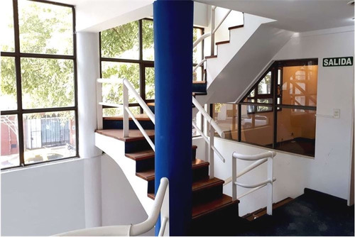 Venta Oficina/showroom 240m2 Nuñez Apto Vivienda