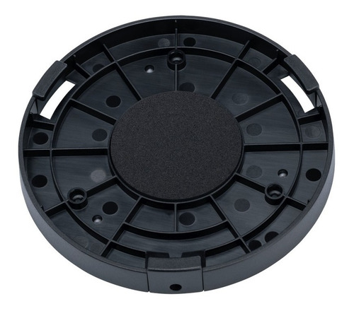 Imagen 1 de 4 de Secure Mount Jabra Speak 710 (ds)