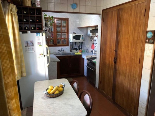 Imagen 7 de 17 de Casa En Venta En Ranelagh