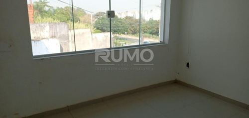 Imagem 18 de 19 de Salão Para Aluguel Em Parque Jambeiro - Sl009965