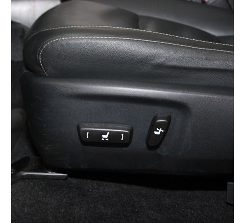 Toyota Hilux 2.8 SRV 4X4 CD 16V DIESEL 4P AUTOMÁTICO