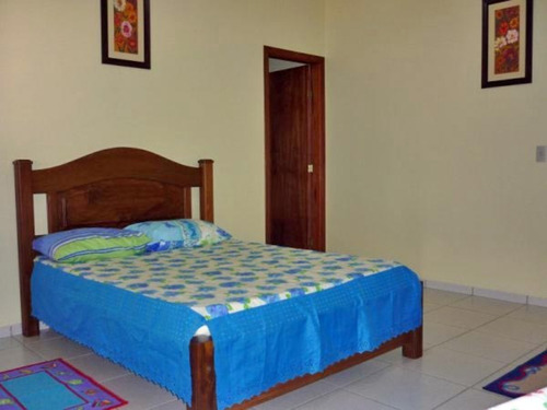 Vendo Pousada Em Bonito Ms - Ch00002 - 34235882