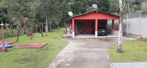 Lindaa Chácara Pra Venda Ou Permuta!!!
