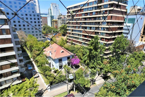 Imagen 8 de 30 de Oportunidad - Duplex En Barrio El Golf