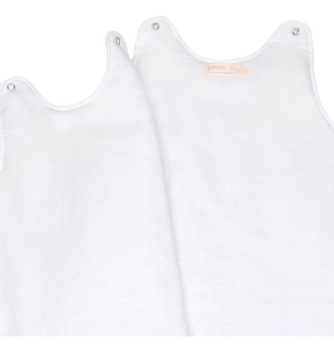 Pijama Saquito Ovejas Tog 3.5 Infanti W25