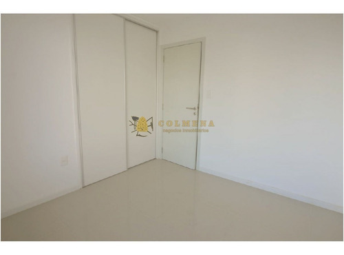 Apartamento En La Brava - Consulte!!!!!!- Ref: 3249