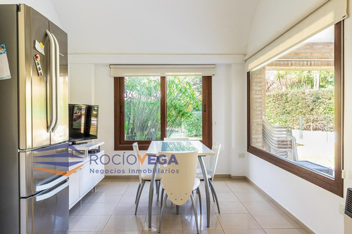 Imagen 15 de 30 de Casa En Venta En Country Banco Provincia De Bs. As.