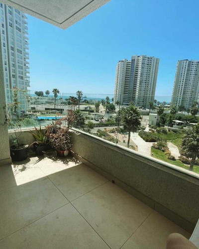 Venta Dpto, Marina Horizonte, 3d, 2b. (10722)