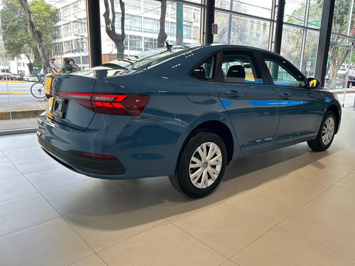 Volkswagen Jetta 1.4 Tsi Trendline Tiptronic