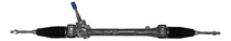 Comprar Cajetin Direccion Mecanico Toyota Yaris 2006-09