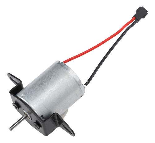 Accesorios Para Ventiladores De Chimenea, Motor, Mini Motor