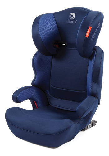 Asiento De Automvil De Refuerzo De La Espalda Diono Everett