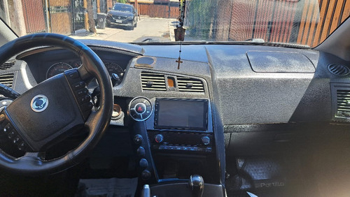 Camioneta Excelente Estado....sólo Revisé Con Su Mecánico De