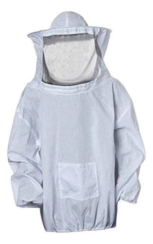 Traje De Apicultor, Traje De Premium, Resistente, Traje De
