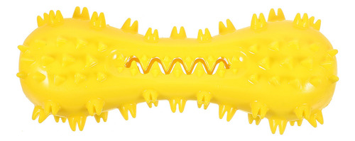 Juguetes Para Perros Pequeños Kitten Toys, Juguete Masticabl