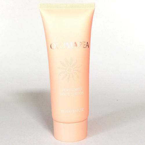 Imagen 7 de 8 de Estuche Perfume Olympea Mujer | Olumape - mL a $343