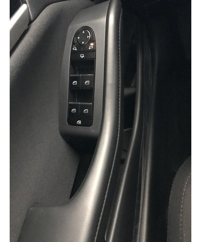 Mazda 3 Touring Automatico 2021 Plata Estelar