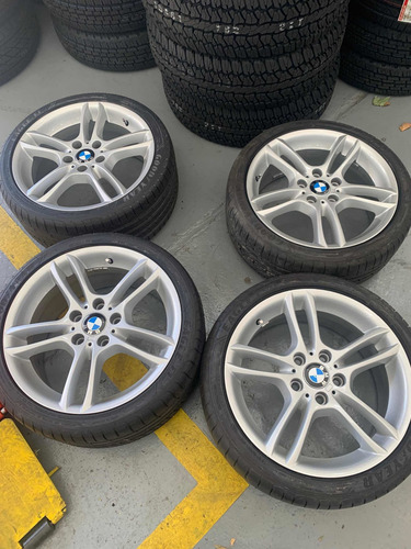 Bmw Serie 1 2.5 125i Coupe Sport 2009