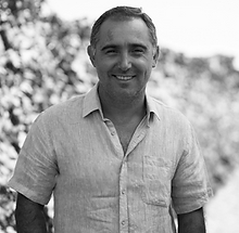 Sergio Montiel