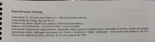 Scooterbrasil